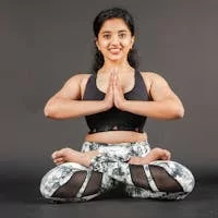 Rajesh & Priya Mehta